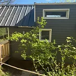 Casa vacanze Tiny House Au Coeur De La Nature *